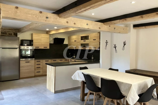 Maison de luxe à vendre à Flayosc, 685 000 €, Photo 7