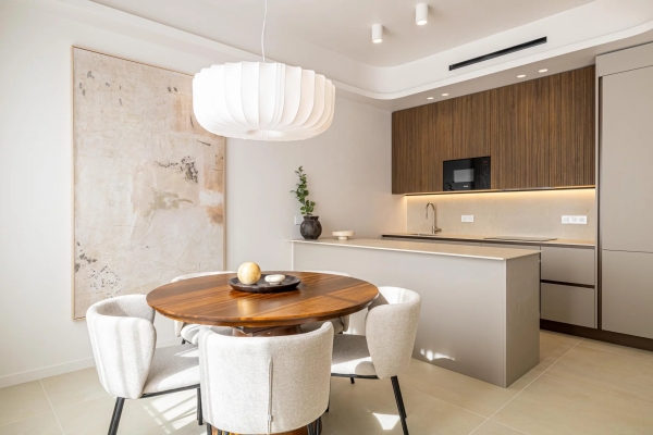 Luxury Apartment for sale in Nice, 1 100 000 €, Photo 7