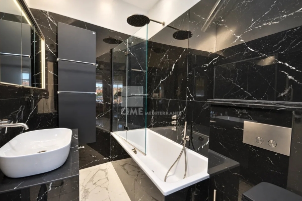 Appartement de luxe à vendre à Cannes, 2 120 000 €, Photo 7