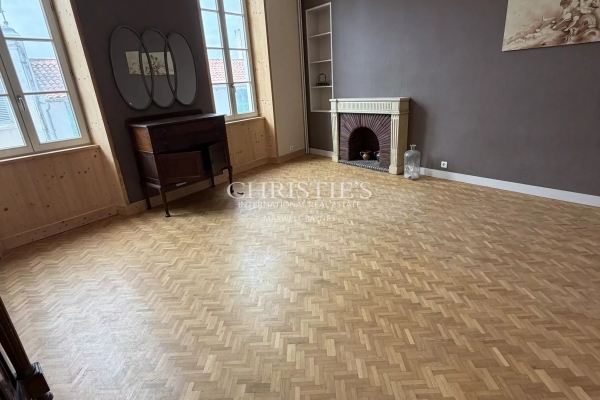 Luxury House for sale in Saint-Martin-de-Ré, 3 420 000 €, Photo 7