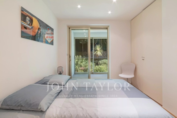 Appartement de luxe à vendre à Le Cannet, 1 480 000 €, Photo 7