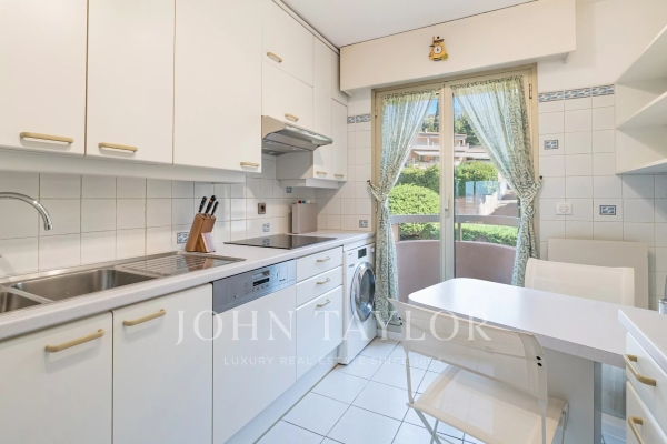 Appartement de luxe à vendre à Le Cannet, 740 000 €, Photo 7