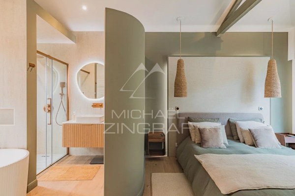Maison de luxe à vendre à Pyla sur Mer, 2 750 000 €, Photo 7