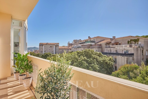 Appartement de luxe à vendre à Marseille 8ème, 750 000 €, Photo 7