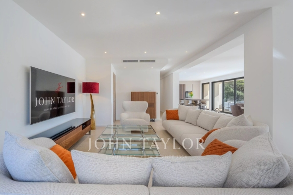 Maison de luxe à vendre à Châteauneuf-Grasse, 2 295 000 €, Photo 7