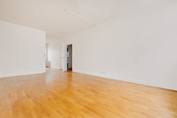 Appartement de luxe à vendre à Paris 8ème, 790 000 €, Photo 7