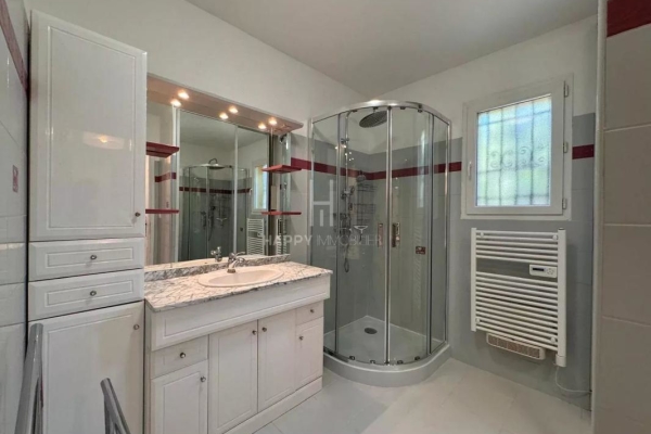 Luxury House for sale in Mouriès, 624 000 €, Photo 6