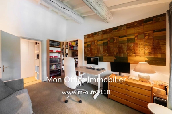 Luxury Apartment for sale in Aix-en-Provence, 450 000 €, Photo 6