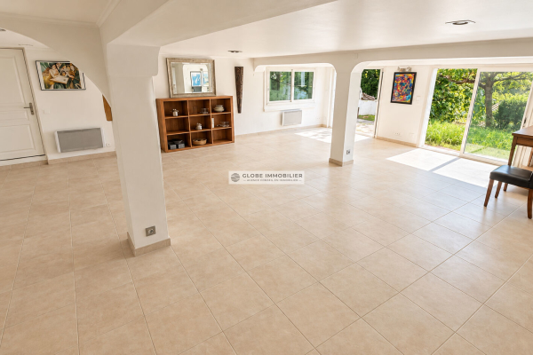 Maison de luxe à vendre à Bassussarry, 895 000 €, Photo 3