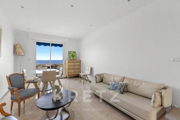 Luxury Apartment for sale in Nice, 1 049 000 €, Photo 3
