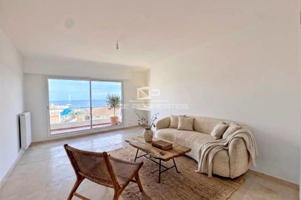 Appartement de luxe à vendre à Beaulieu-sur-Mer, 1 380 000 €, Photo 3
