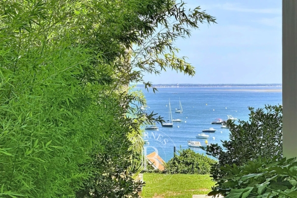 Maison de luxe à vendre à Lege Cap Ferret, 4 725 000 €, Photo 3