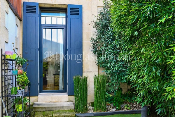 Maison de luxe à vendre à Le Bouscat, 799 000 €, Photo 3