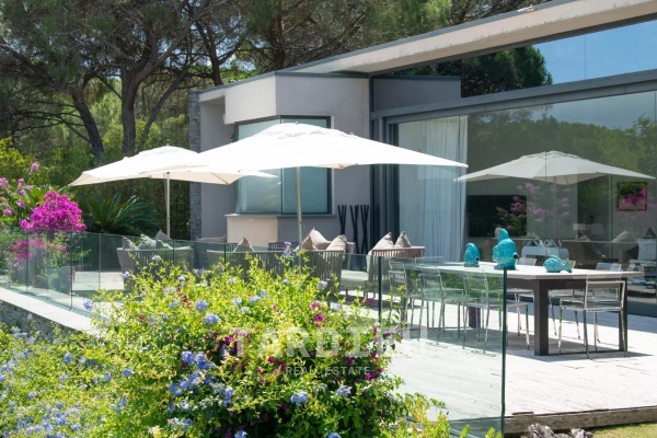 Luxury House for sale in Ramatuelle, 6 900 000 €, Photo 3