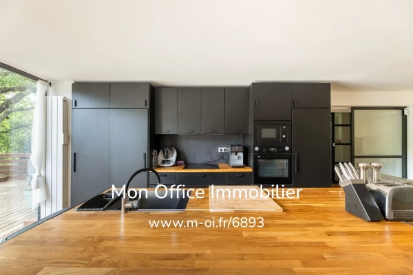 Luxury Apartment for sale in Aix-en-Provence, 800 000 €, Photo 4