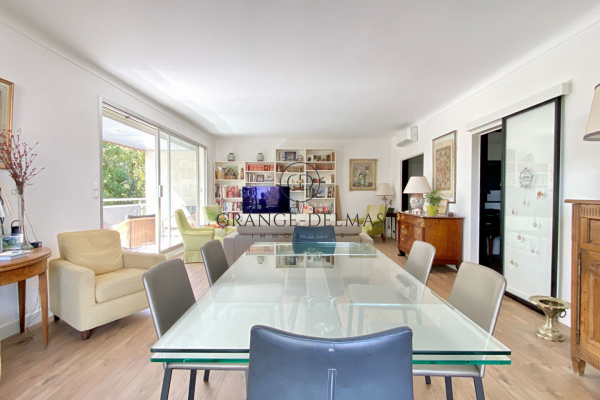 Appartement de luxe à vendre à Bordeaux, 735 000 €, Photo 4