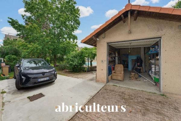 Luxury House for sale in Bordeaux, 735 000 €, Photo 4
