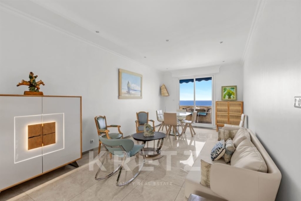 Luxury Apartment for sale in Nice, 1 049 000 €, Photo 4