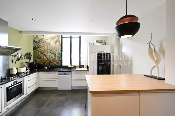 Maison de luxe à vendre à Le Bouscat, 799 000 €, Photo 4