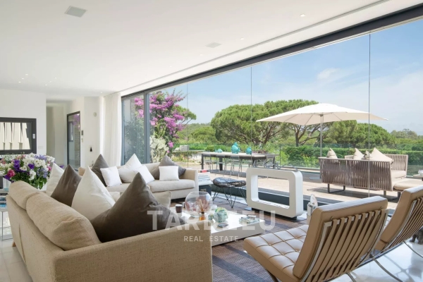 Luxury House for sale in Ramatuelle, 6 900 000 €, Photo 4