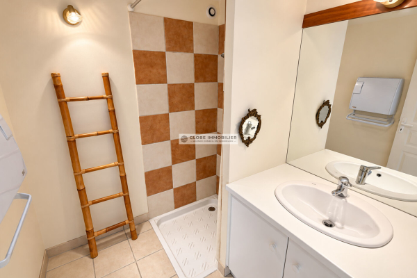Maison de luxe à vendre à Bassussarry, 895 000 €, Photo 5