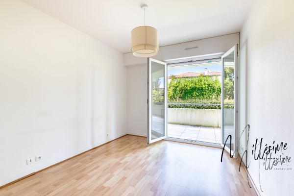 Appartement de luxe à vendre à Anglet, 520 000 €, Photo 5