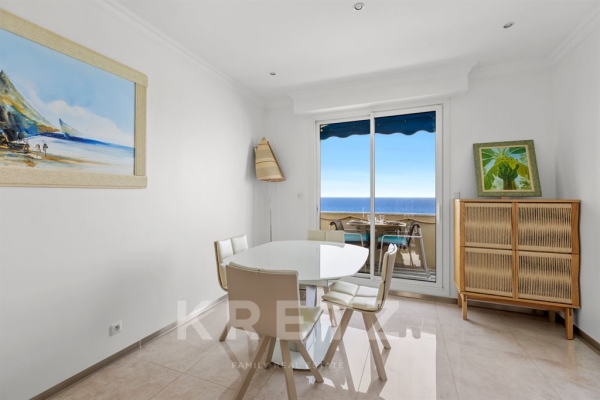 Luxury Apartment for sale in Nice, 1 049 000 €, Photo 5