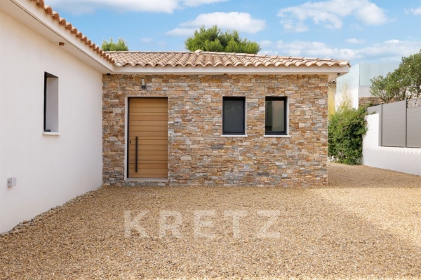 Maison de luxe à vendre à Sanary-sur-Mer, 1 490 000 €, Photo 5