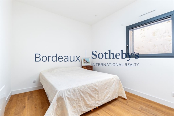 Luxury Apartment for sale in Bordeaux, 530 000 €, Photo 5
