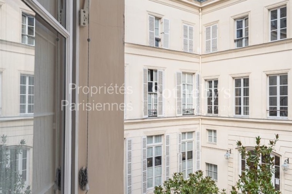 Luxury Apartment for sale in Paris 7ème, 5 400 000 €, Photo 5