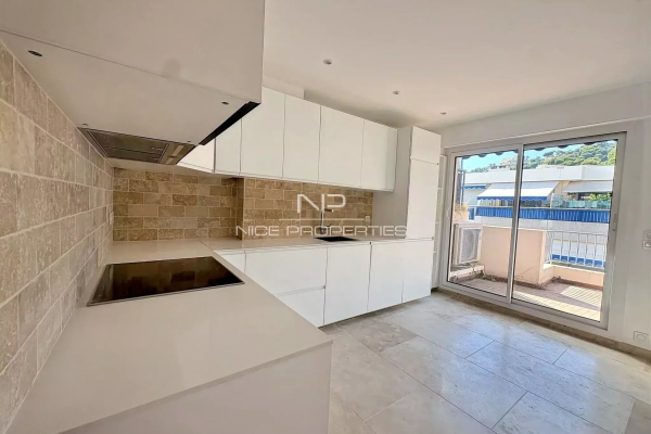 Appartement de luxe à vendre à Beaulieu-sur-Mer, 1 380 000 €, Photo 5
