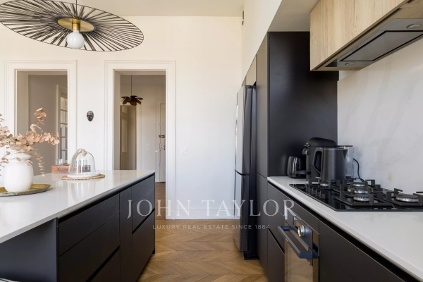 Luxury Apartment for sale in Bordeaux, 1 149 000 €, Photo 5
