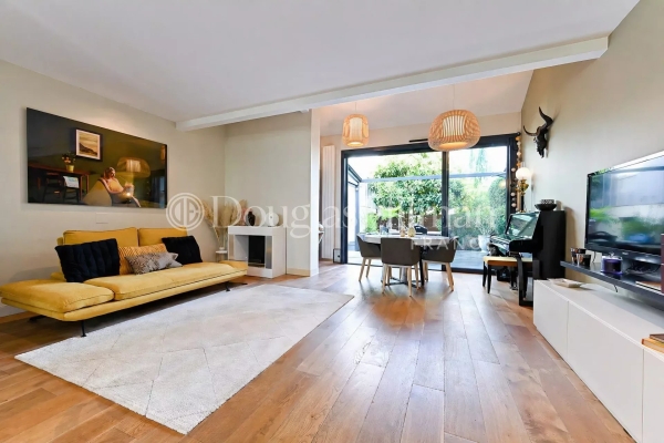 Maison de luxe à vendre à Le Bouscat, 799 000 €, Photo 5