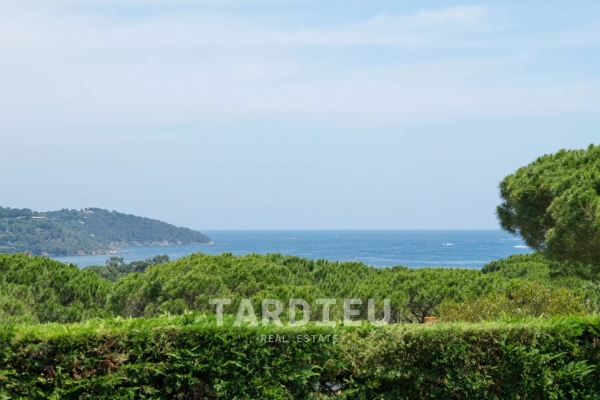 Luxury House for sale in Ramatuelle, 6 900 000 €, Photo 5