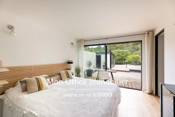 Luxury Apartment for sale in Aix-en-Provence, 800 000 €, Photo 6
