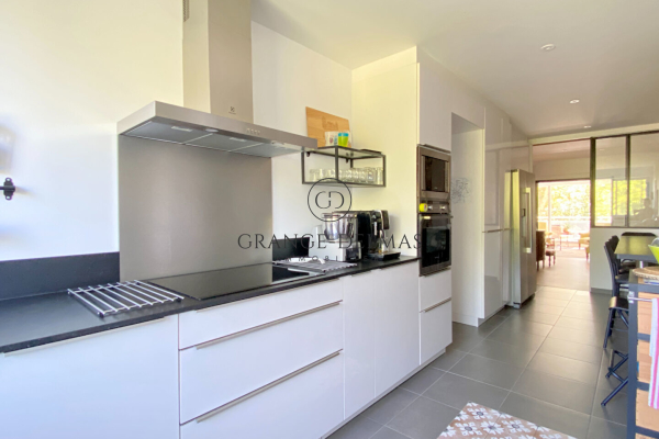 Appartement de luxe à vendre à Bordeaux, 735 000 €, Photo 6