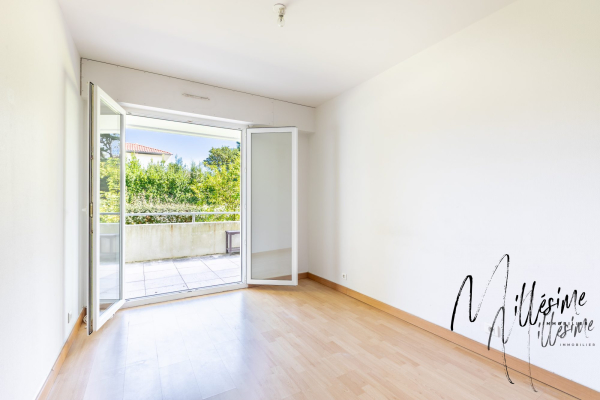 Appartement de luxe à vendre à Anglet, 520 000 €, Photo 6