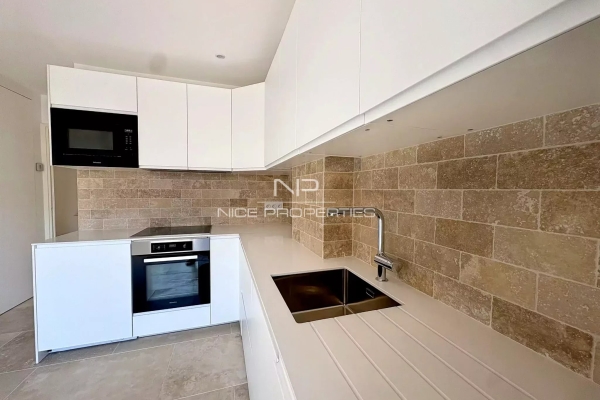 Appartement de luxe à vendre à Beaulieu-sur-Mer, 1 380 000 €, Photo 6