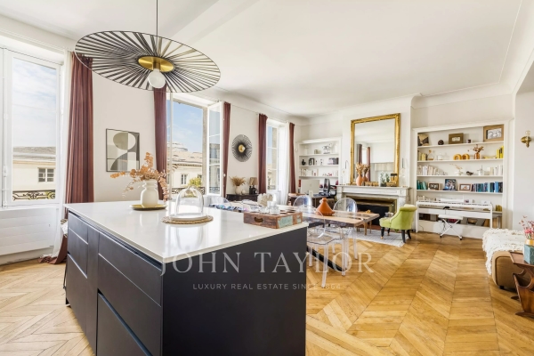 Luxury Apartment for sale in Bordeaux, 1 149 000 €, Photo 6