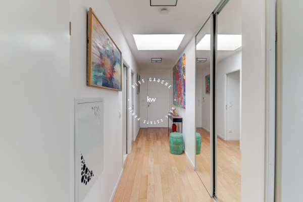 Appartement de luxe à vendre à Bagneux, 730 000 €, Photo 7
