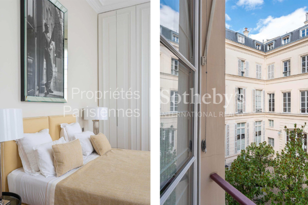 Luxury Apartment for sale in Paris 7ème, 5 400 000 €, Photo 7