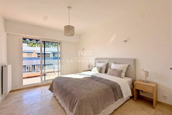 Appartement de luxe à vendre à Beaulieu-sur-Mer, 1 380 000 €, Photo 7