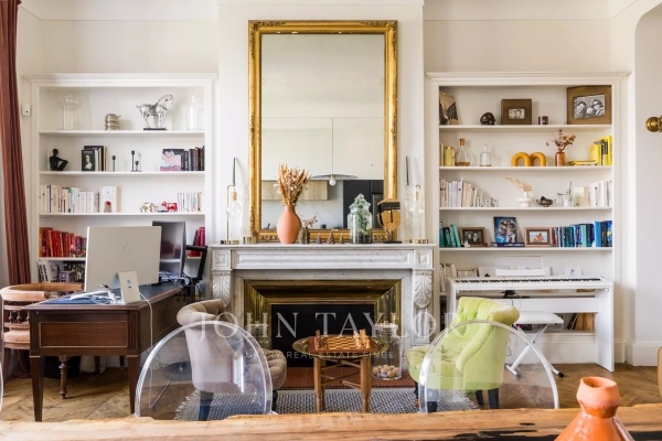 Luxury Apartment for sale in Bordeaux, 1 149 000 €, Photo 7