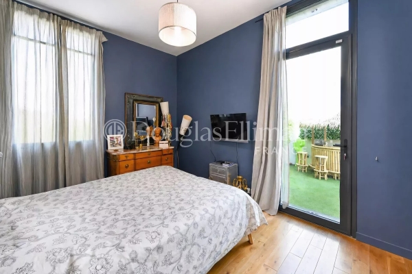Maison de luxe à vendre à Le Bouscat, 799 000 €, Photo 7