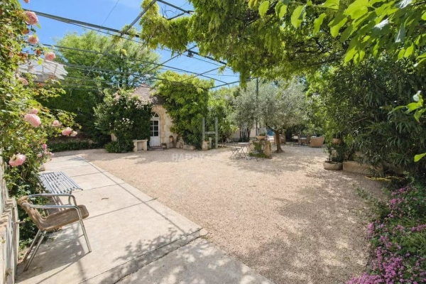 Luxury House for sale in Graveson, 730 000 €, Photo 3