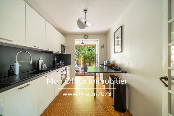 Luxury Apartment for sale in Aix-en-Provence, 549 000 €, Photo 3