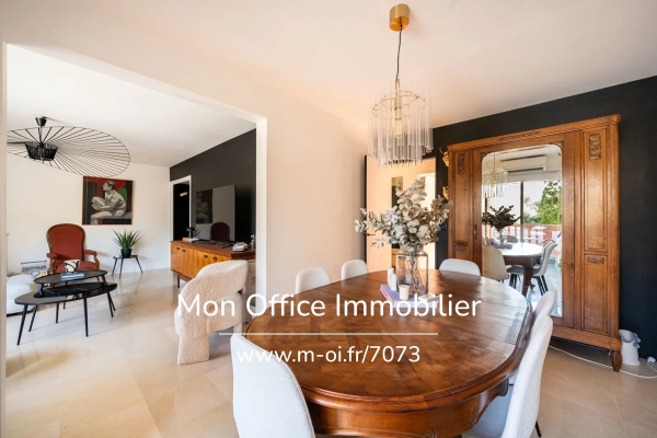 Luxury Apartment for sale in Aix-en-Provence, 549 000 €, Photo 5