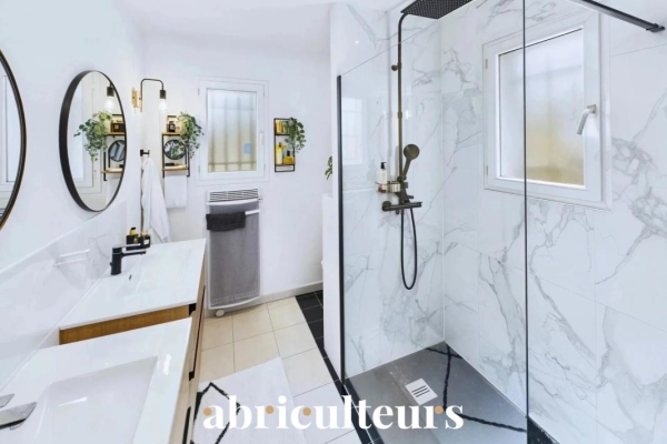 Maison de luxe à vendre à Aups, 849 000 €, Photo 6