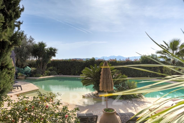 Maison de luxe à vendre à Mougins, 2 572 500 €, Photo 6