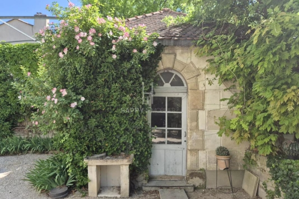 Luxury House for sale in Graveson, 730 000 €, Photo 7